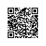 RCL04061K33FKEA QRCode