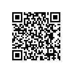 RCL04061K40FKEA QRCode