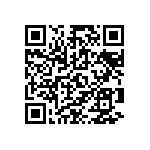 RCL04061K82FKEA QRCode