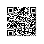 RCL04061K91FKEA QRCode