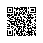 RCL04061R30JNEA QRCode