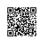 RCL04061R37FKEA QRCode