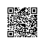 RCL04061R47FKEA QRCode