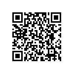 RCL04061R78FKEA QRCode