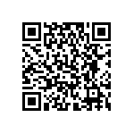 RCL04061R96FKEA QRCode