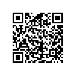 RCL040620R0JNEA QRCode