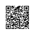 RCL040621K5FKEA QRCode