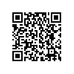 RCL0406226RFKEA QRCode