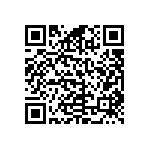 RCL0406243KFKEA QRCode