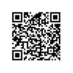 RCL040624K0JNEA QRCode