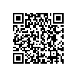 RCL040624R0JNEA QRCode