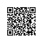 RCL040625K5FKEA QRCode