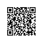 RCL0406267KFKEA QRCode