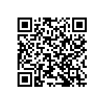 RCL0406267RFKEA QRCode