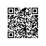 RCL040626R7FKEA QRCode