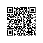 RCL0406274KFKEA QRCode