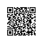 RCL040627R0JNEA QRCode