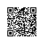 RCL0406287KFKEA QRCode