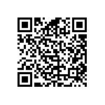 RCL04062K37FKEA QRCode