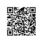 RCL04062K43FKEA QRCode