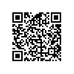 RCL04062K55FKEA QRCode