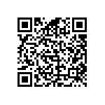 RCL04062K94FKEA QRCode