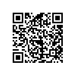 RCL04062R00JNEA QRCode