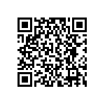 RCL04062R15FKEA QRCode