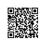 RCL04062R94FKEA QRCode