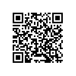 RCL0406300KFKEA QRCode