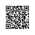 RCL040630K9FKEA QRCode