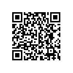 RCL040633R0FKEA QRCode