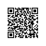 RCL0406340RFKEA QRCode