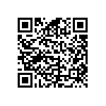 RCL040634K0FKEA QRCode