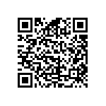 RCL0406360KFKEA QRCode