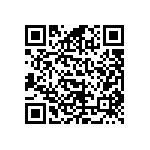 RCL040637R4FKEA QRCode