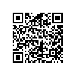 RCL040638R3FKEA QRCode