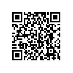 RCL0406390KFKEA QRCode