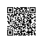 RCL040639R0JNEA QRCode