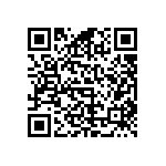 RCL04063K01FKEA QRCode