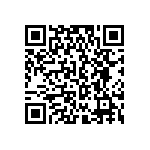 RCL04063K24FKEA QRCode