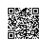 RCL04063K32FKEA QRCode