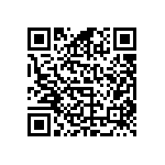 RCL04063K57FKEA QRCode