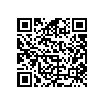 RCL04063K74FKEA QRCode