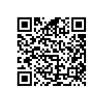 RCL04063K90JNEA QRCode