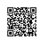 RCL04063R09FKEA QRCode