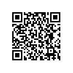 RCL04063R65FKEA QRCode