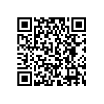 RCL04063R90FKEA QRCode