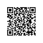 RCL040641K2FKEA QRCode