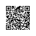 RCL040643K2FKEA QRCode